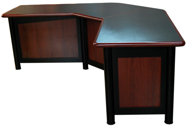 AVS-News Desk
